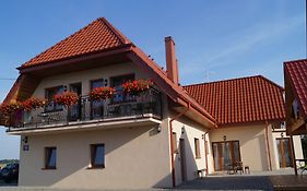 Villa Amber